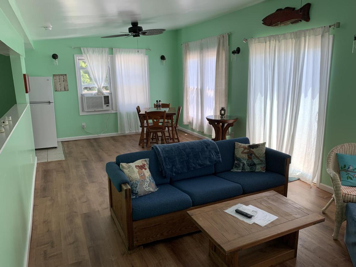 The Boat House - Water Front, Wifi, Pet Friendly Home Norfolk Exteriér fotografie